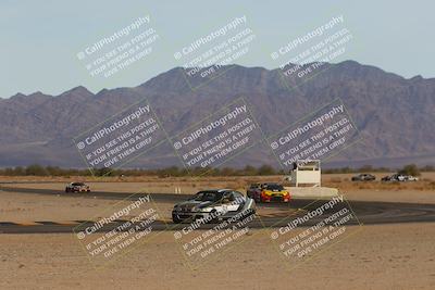 media/Feb-16-2025-Nasa (Sun) [[30caadc4c6]]/2-Race Group B/Race Set 3/